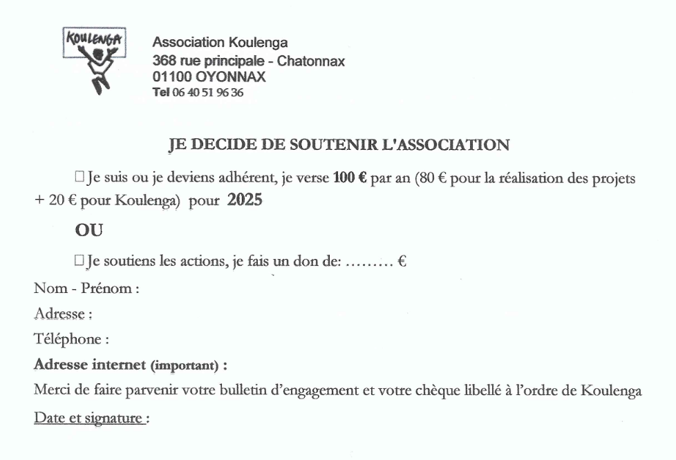 1%20Bulletin%20adh%C3%A9sion%202025